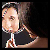 Intrapersonal