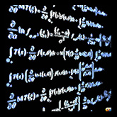 Logical-mathematical