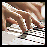 Musical