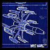 Visual-spatial