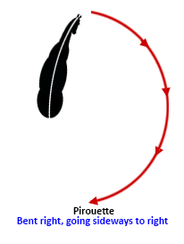 Pirouette