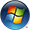 Windows start
